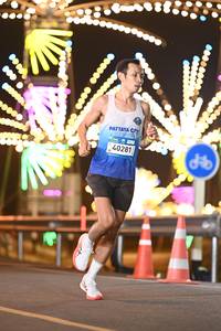 BIB: 000000, 0000, 40281
                            <button type="button" onclick="openModal(23153682)" class="btn btn-primary btn-sm float-right btn-popup" data-toggle="modal" data-target=".modal-high-quality">
                        <i class="fas fa-shopping-cart"></i> Add to Cart
                    </button>
                                            <button type="button" onclick="isThisMe(23153682, true)" class="btn btn-success btn-sm float-right btn-popup btn-isme hidden" data-toggle="tooltip" data-placement="bottom" title="นี่คือรูปของคุณใช่ไหม คลิกที่นี่เพื่อเอาเข้าอัลบั้ม">
                        <i class="fas fa-plus"></i> Add to album
                    </button>
                    <button type="button" onclick="isThisMe(23153682, false)" class="btn btn-warning btn-sm float-right btn-popup btn-isnotme hidden">
                        <i class="fas fa-ban"></i> Remove from album
                    </button>